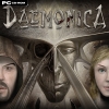 Náhled k programu Daemonica patch v1.1